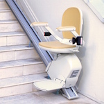 The-Acorn-130-Outdoor-Stairlift-Picture